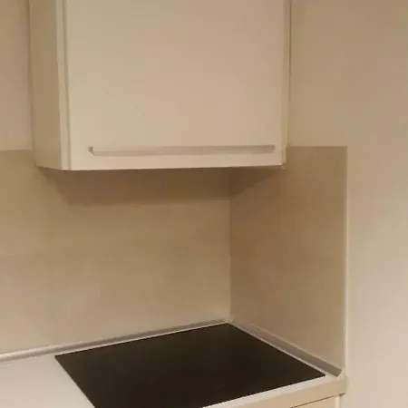 J & M Apartment *