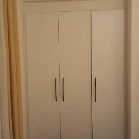 J & M *