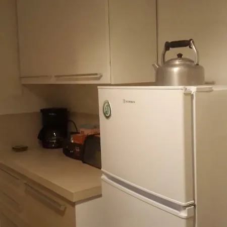 J & M *